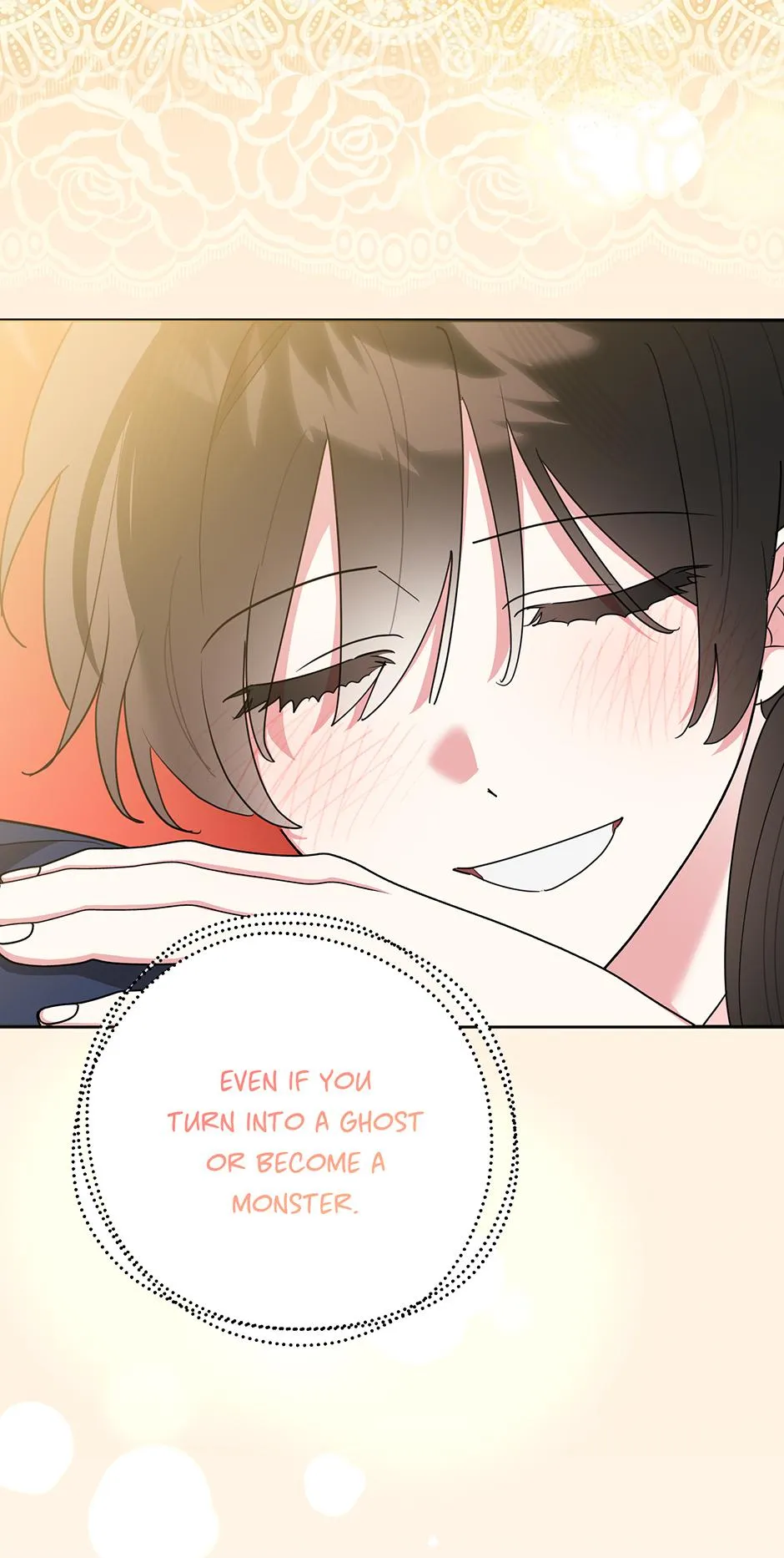 I am the Precious Daughter of the Greatest Villain in the Fantasy World Chapter 142 21
